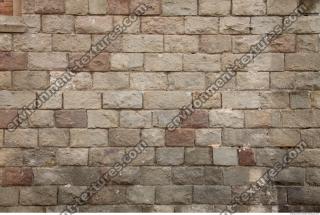 wall stones blocks 0009